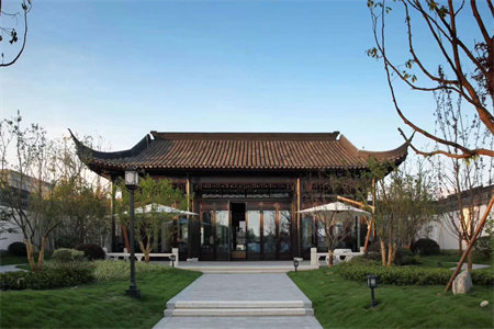 滕州市善南小区17号楼3室1厅1卫