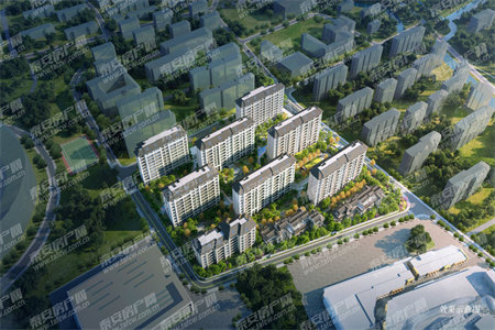 来泉山庄137.4精装修送车位奇缺