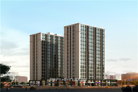 步梯三楼府都花园南北通透随时看房只卖毛坯价格