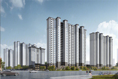 文化路小学文化北里黄金二楼大三室