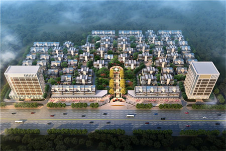 彭集街道农行后楼房3室2厅1卫