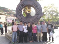 2011年10月上?；坌虑镉?/></a><a href=